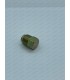 Magnetic conical gearbox drain plug - M16 - ref 7703075012 - 2
