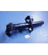 Steering column support - A110 - Without Standard exchange - 1