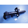 Steering column support - A110 - Without Standard exchange - 1
