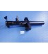 Steering column support - A110 - Without Standard exchange - 2