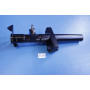 Steering column support - A110 - Without Standard exchange - 2