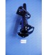 Steering column support - A110 - Without Standard exchange - 3