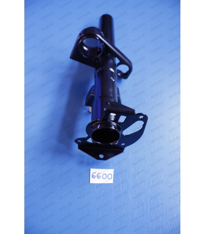 Steering column support - A110 - Without Standard exchange - 3