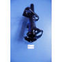 Steering column support - A110 - Without Standard exchange - 3
