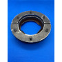 Plate for original front tank cap (1/4 turn) - A110 - 1