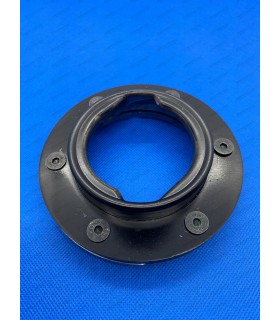 Plate for original front tank cap (1/4 turn) - A110 - 2