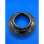 Plate for original front tank cap (1/4 turn) - A110 - 2