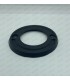 4L tank filler neck collar - 1