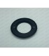4L tank filler neck collar - 2