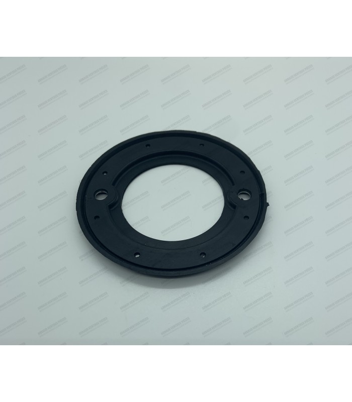 4L tank filler neck collar - 2