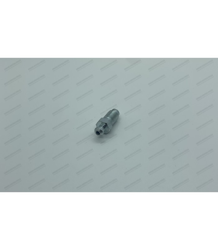 Purgeur d'étrier SIMCA ( Ø3/8" - 24UNF ) - 2