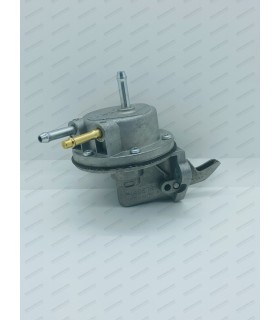 Pompe à essence 3 tubes - R4 / A110.V85 / R12.TL/TS ( moteur 810 ) - 1