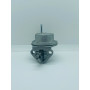 3-tube fuel pump - R4 / A110.V85 / R12.TL/TS (810 engine) - 2