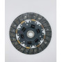 Gearbox side clutch disc - 2