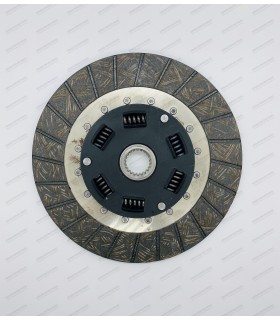 Engine side disc - 1
