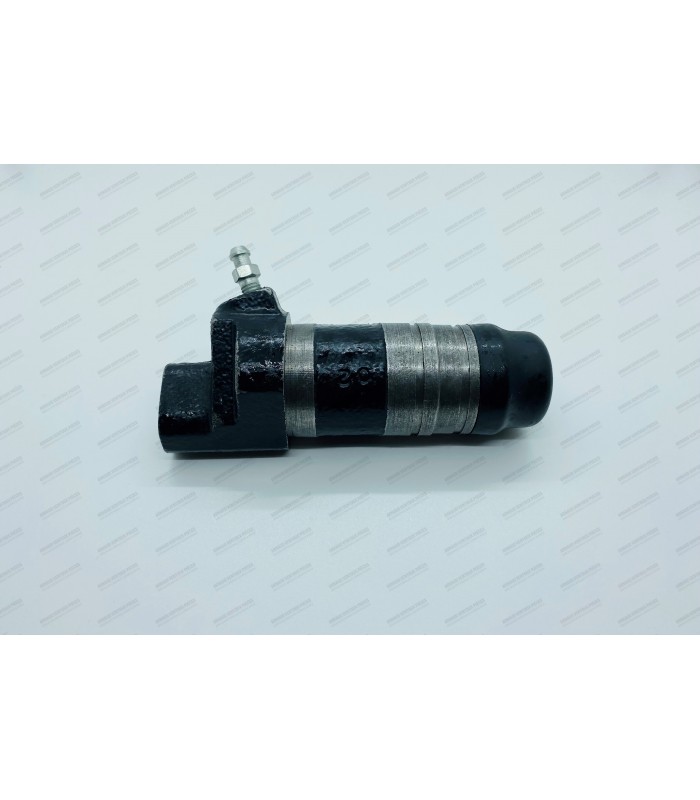 Clutch receiver Ø 28.6mm - R5 Turbo (8220) - 1