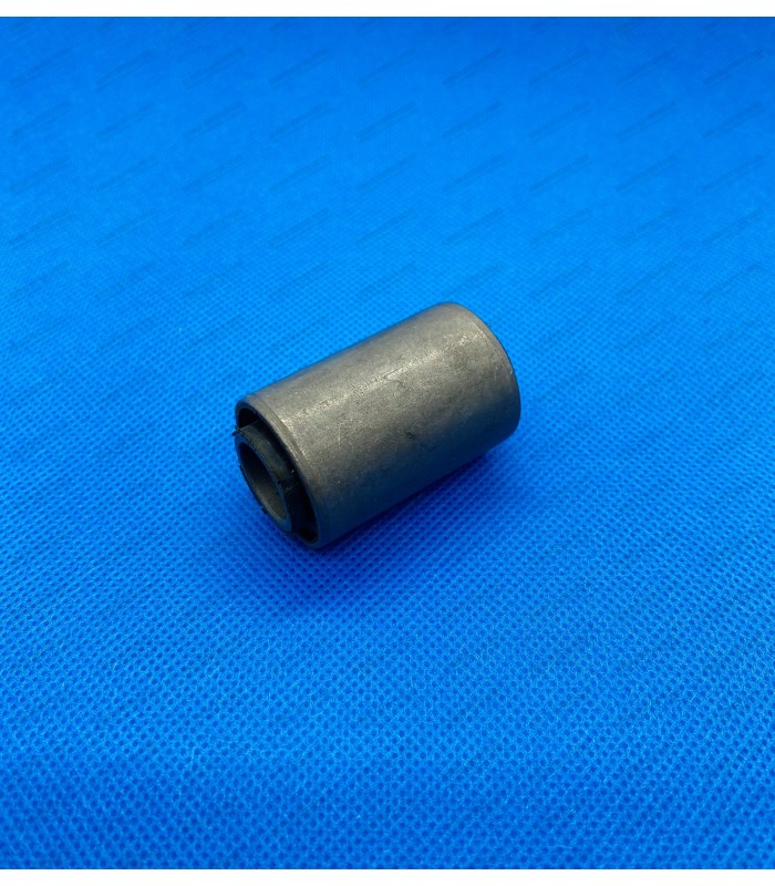 Silentbloc de triangle inférieur - Ø 14x27x40x46mm - 1