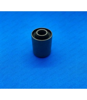 Front lower wishbone bush - Ø 14x34x40x45mm - 1