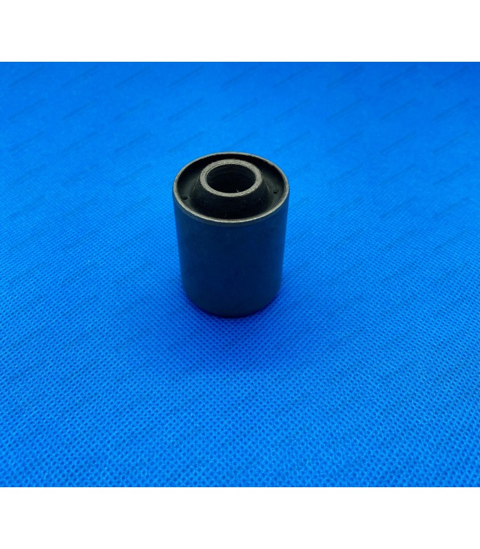 Front lower wishbone bush - Ø 14x34x40x45mm - 1