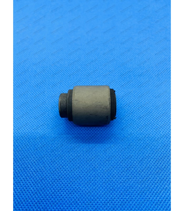 Front upper wishbone silentblock - Ø 12x26x23x36.2mm - 1