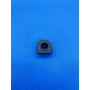 Stabilizer bar rubber silentblock - Ø16 - 1