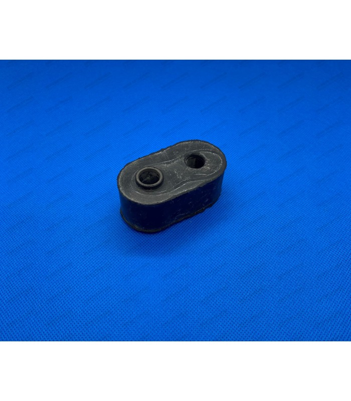 Silent block stabilizer bar short spacer Ø 12mm - ref 7702106144 - 1