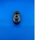 Silent stabilizer bar block long spacer Ø 12mm - ref 7702107985 - 3