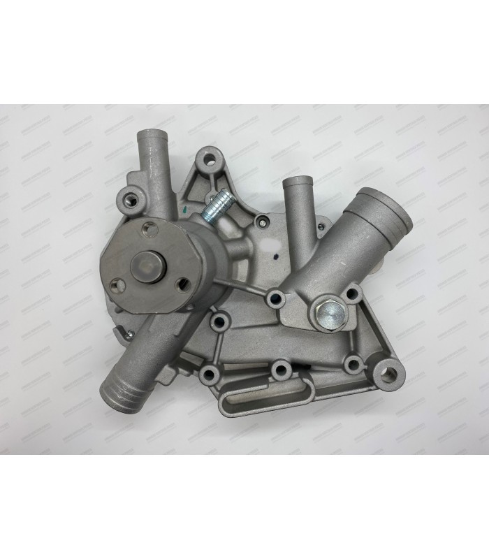 Water pump - R4 / R5A (1223) and R5AT (122B) - 1