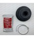 Gearbox side wheel shaft repair gaiter Ø 25.8 x 85 5 GT Turbo - 2