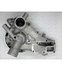 Water pump (complete) - SUPER 5 GT Turbo - 2