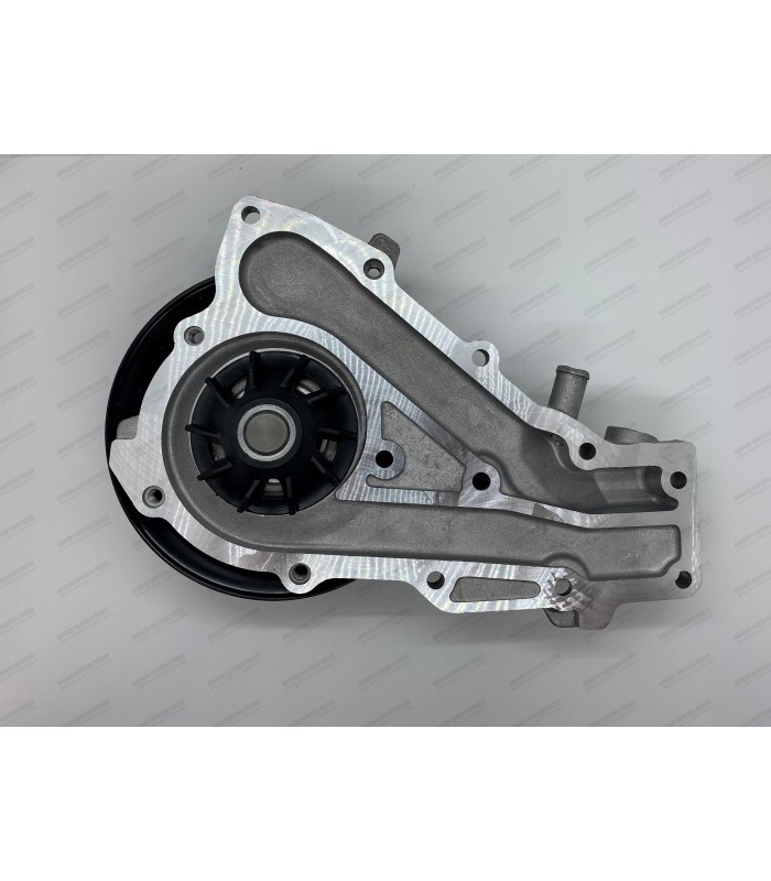 Water pump (only) - SUPER 5 GT Turbo - 2