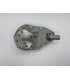 Water pump with gasket - R8 - ref: 9806905 - 1