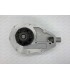 Water pump with seal - R8 - ref: 9806905 - 2