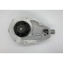 Water pump with seal - R8 - ref: 9806905 - 2