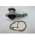 Pompe à eau avec joint - R8 - réf: 9806905 - 3