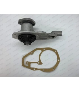Water pump with seal - R8 - ref: 9806905 - 3