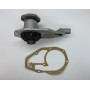 Water pump with seal - R8 - ref: 9806905 - 3