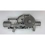 Pompe à eau - entraxe de fixation de poulie 30mm (Moteur 1600cc) - 1