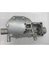 Pompe à eau - entraxe de fixation de poulie 30mm (Moteur 1600cc) - 2