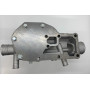 Pompe à eau - entraxe de fixation de poulie 30mm (Moteur 1600cc) - 2