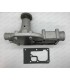 Pompe à eau - entraxe de fixation de poulie 30mm (Moteur 1600cc) - 3