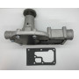 Water pump - 30mm pulley mounting center distance (1600cc engine) - 3