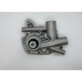 Water pump without pulley (782 cc / 845 cc engine) - 1