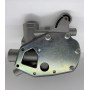 Water pump without pulley (782 cc / 845 cc engine) - 2