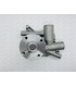 Water pump with pulley (782 cc / 845 cc engine) - 1