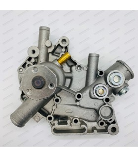 Pompe à eau 1108 cc ( Moteur C1E714 ) de 1983 - 1