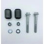 front triangle repair kit - 1