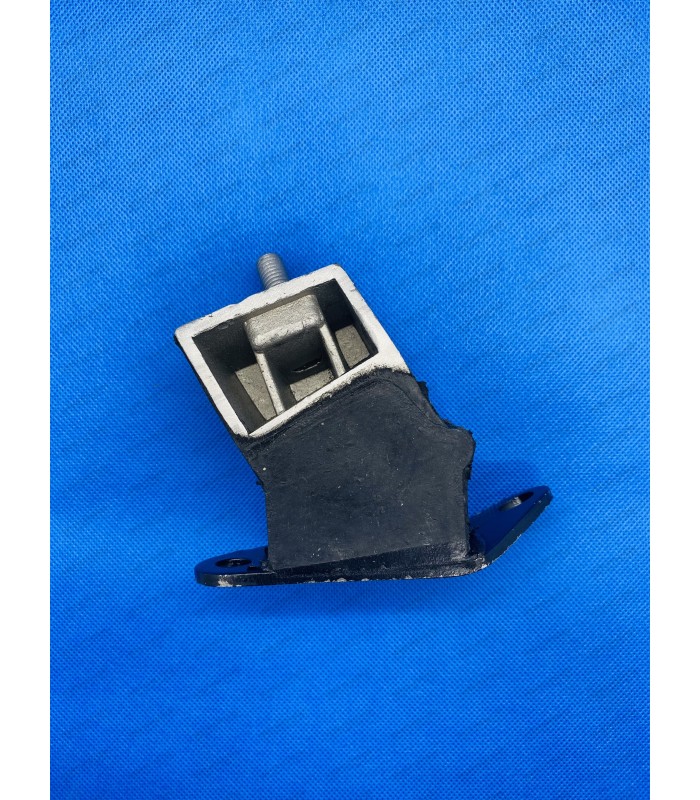 left engine support 5 GT Turbo - 2