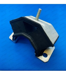 Rear engine support - R5 GT Turbo - 1