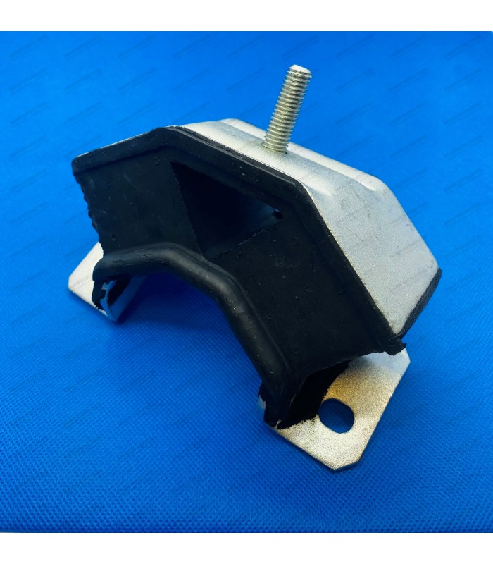 Rear engine support - R5 GT Turbo - 1